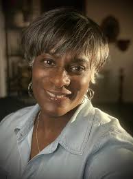 I'm new in this group...so welcome here