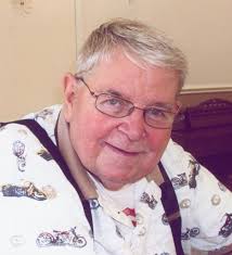 Ronald A. Warren, Sr. Obituary