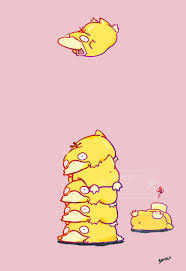 Ary Vilchis (@AryVilchis)  X