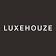 Logo luxehouze
