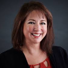 Dana Cottrell's Instagram, Twitter & Facebook