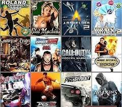 Download Game Age Of Empires Untuk Hp Android Fasrcalls