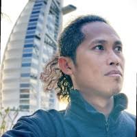 200+ "Mata Mata" profiles