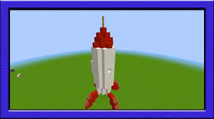 Nov 22, 2014 · check out my new mini game channel! Rocket Mods For Minecraft For Android Apk Download