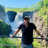 10+ "Jamie Warnick" profiles