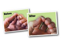 Image result for hands