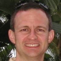 Marc Bloom Email & Phone Number