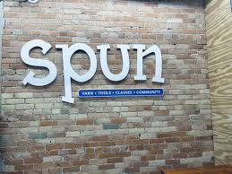 SPUN - Updated August 2026 - 34 Photos & 29 Reviews - 410 N 4th Ave, Ann  Arbor, Michigan - Knitting Supplies - Phone Number - Yelp