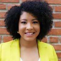 Marjorie Williams Email & Phone Number