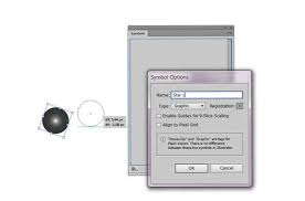 Select the type tool with the keyboard shortcut t or from the tools menu. Erstellen Eines Nachthimmels Mit Wolken Mit Adobe Illustrator Photoshop Design Illustration Website Entwicklung Computerspiele Und Mobile Anwendungen