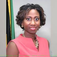 The Guardsman Group is coming with a University! This from General Manager  of Sales, Marketing and Customer Service, Ms. Roxanne Wais-Shirley. She  talks about the Group's various corporate social responsibility  initiatives, support