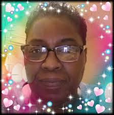 Lucille Harden Obituary (2018)