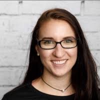 Shay Berry Email & Phone Number