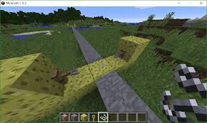 This can also be used to create delayed events. Greenyneko S Blog Minecraft Player Velocity