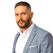 Implantologia Universidad de Santiago de Compostela