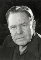 Discover 25 Voice Over and the voice ideas