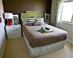 Jadi dengan contoh wallpaper ini dapat memberi solusi tersendiri terkait cara untuk membuat kamar menjadi lebih luas. Tips Menata Kamar Tidur Minimalis Agar Lebih Lapang Dan Nyaman Kumpulan Cara Praktis