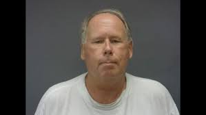 Rogers Man Sentenced In Wire Fraud Scheme