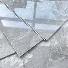 Formed from calcite or dolomite crystals that are subjected to extreme heat and pressure. China Stone Marble Vinyl Floor Tile 60x30cm With High Gloss On Global Sources Vinyl Floor Tile Waterproof Flooring Bathroom Floor Tile