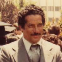 James Adolf Conant, Sr. Obituary 2021