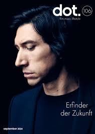 Bulletin 106 jube fm by jurapastoral.ch