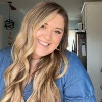 Morgan Burris Shirley