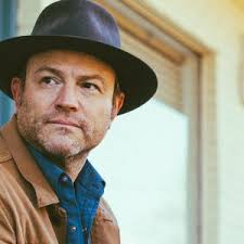 Adam Hood Talks Forthcoming Album, 'Bad Days Better': "Almost Everything  Has Changed"