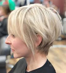 Ombre hair color style is among the most charming hairstyles that you can go for. 50 Short Choppy Hair Ideas For 2021 Hair Adviser