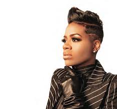 East of the River Magazine