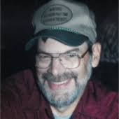 Obituary information for Gary David Holmes