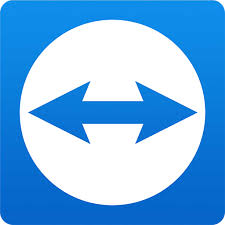 Allows your icons on the desktop to have a. Descarga Teamviewer Para Windows Para El Acceso Al Escritorio Remoto Y La Colaboracion En Linea