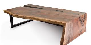 Saying no will not stop you from seeing etsy ads or impact etsy's own personalization technologies, but it may make the ads you see less relevant or. Rotsen Furniture Blog Furniture Coffee Table Coffee Table Wood