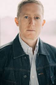 Contributors: WITI Recommends