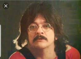 UPDATE: Police release mugshot of fatal hit and run suspect in east valley  Details: https://bit.ly/2LbN7Ab