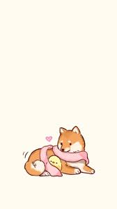 The Idea King Shiba Inu Wallpapers For Phones Facebook ✓ free for commercial use ✓ high quality images. the idea king shiba inu wallpapers