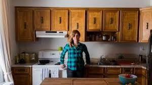 Kitchen corner cupboard home kitchens kitchen remodel kitchen renovation new kitchen cabinets corner kitchen cabinet interior design kitchen kitchen cabinets kitchen design. Young Rich And Totally Not Buying A House