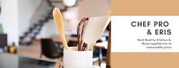 How much do kitchen appliances cost? Chef Pro Kitchen Appliances Home Facebook