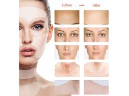 Bertha Carrillo (berthacarrilloc11)