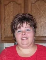 Carla Michelle Griffin Obituary February 4, 2021