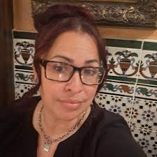 where to buy a mini split locally for a decent price in Spring Hill,  Hernando County, FL?