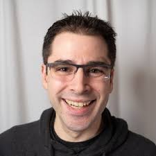 I now have a battery-powered, Wi-Fi connected, ...