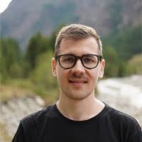 1600+ ".imboden" profiles