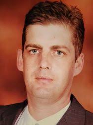 Condolence Book for Colm Kennelly (Lixnaw, Kerry)