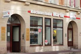 Kuchenstudio Martin