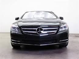Designo platinum black exterior over black premium leather interior. 2013 Mercedes Benz Cl Class Cl5504matic Awd Cl550 4matic 2dr Coupe Coupe 2 Doors Dsgno Pltnm Blk For Sale In Rivers New Cars For Sale Mercedes Benz Cl New Cars