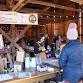 Sunday Market at Honey’s Harvest Farm