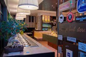 Aba Interior Architecture And Design