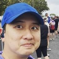 Rubik's Cube Creators