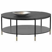 club coffee table by sunpan modern low prices club coffee table by sunpan modern  get on sale . Sunpan Solterra Zuma Coffee Table Unlimited Furniture