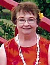 Obituary information for Evelyn Lavon "Evie" Jones